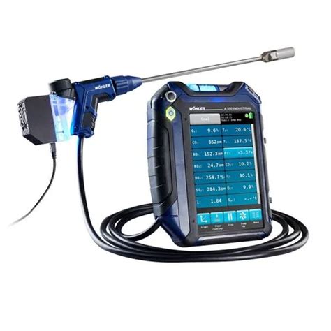 methane gas analyzer portable|portable stack gas analyzer.